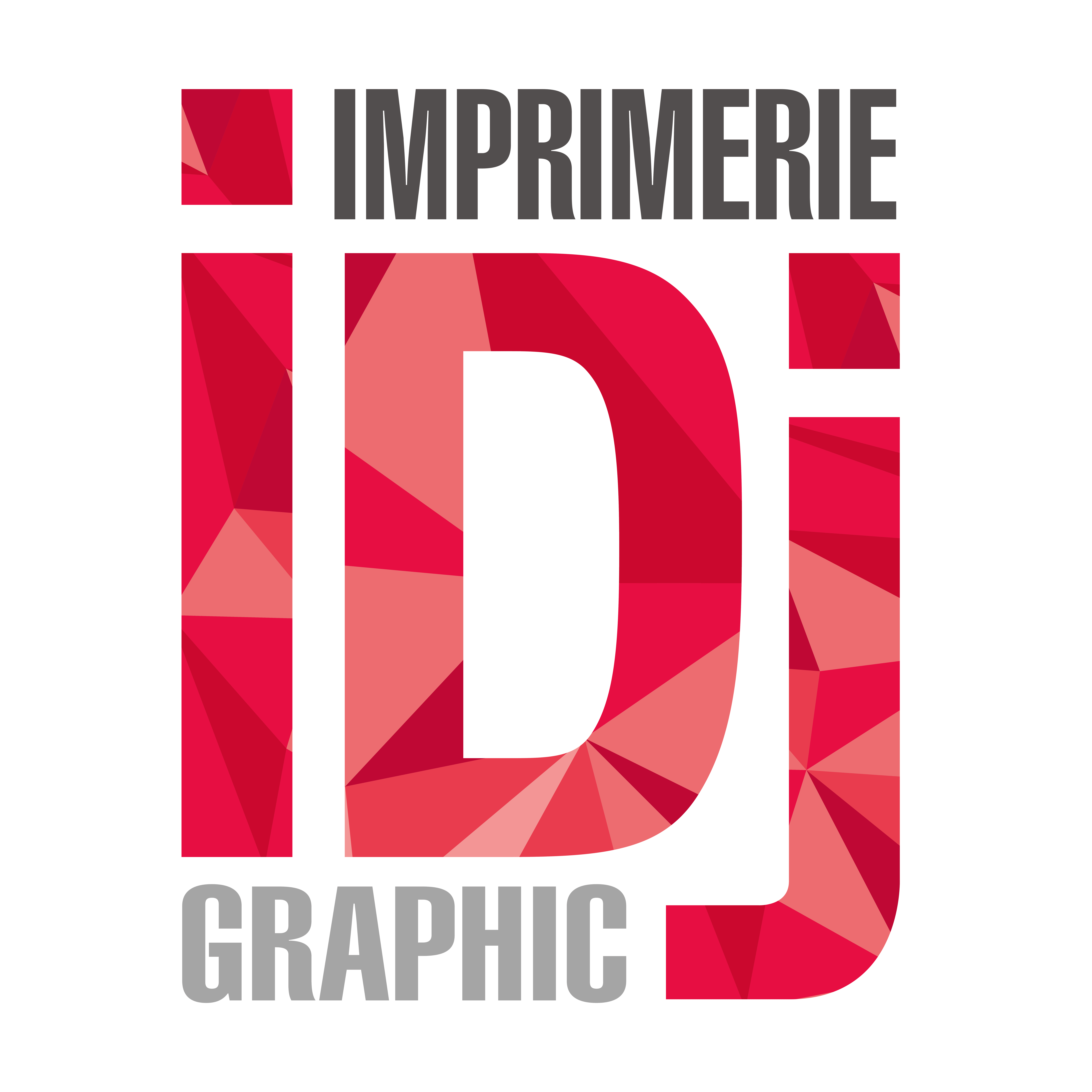 IDJ Graphic